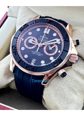 Buy Online 1st Copy Watches In Ahmedabad