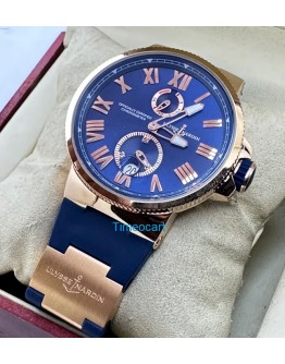 Replica Watches Seller In Chennai