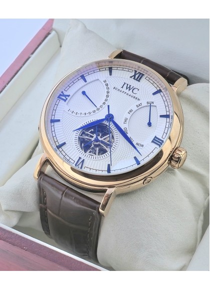 Online Replica Watches In India By Cash On Delivery