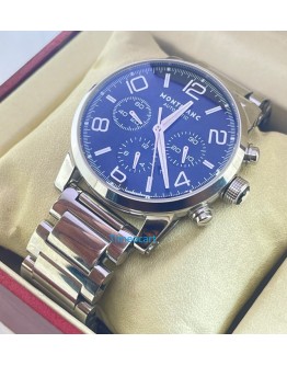 Buy Online High Quality Replica Watches in Pune