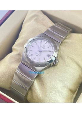 High Quality Replica Watches In hyderabad