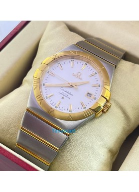 High Quality Replica Watches In Delhi