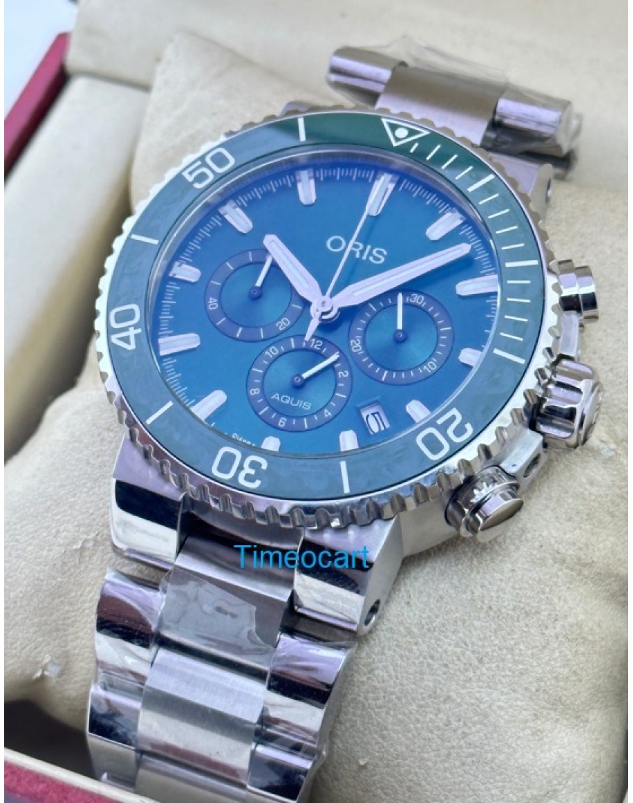 Buy Online 1st Copy Watches In Delhi India timeocart.in