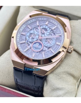 Buy Online 1st Copy Watches In ranchi