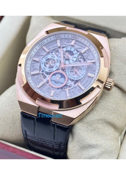Buy Online 1st Copy Watches In ranchi