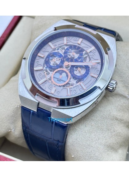 Buy Online 1st Copy Watches In Amritsar