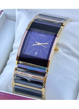 Buy Online Rado Replica Watches In India