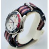 Omega Seamaster Diver 300 Commander Limited Edition Swiss Automatic Watch