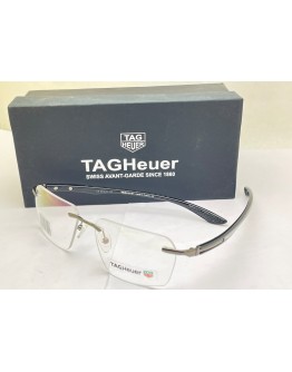 Tag Heuer First Copy Eye Frames In India