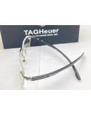 Tag Heuer Eye Frame - 5