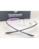 Tag Heuer Eye Frame - 5