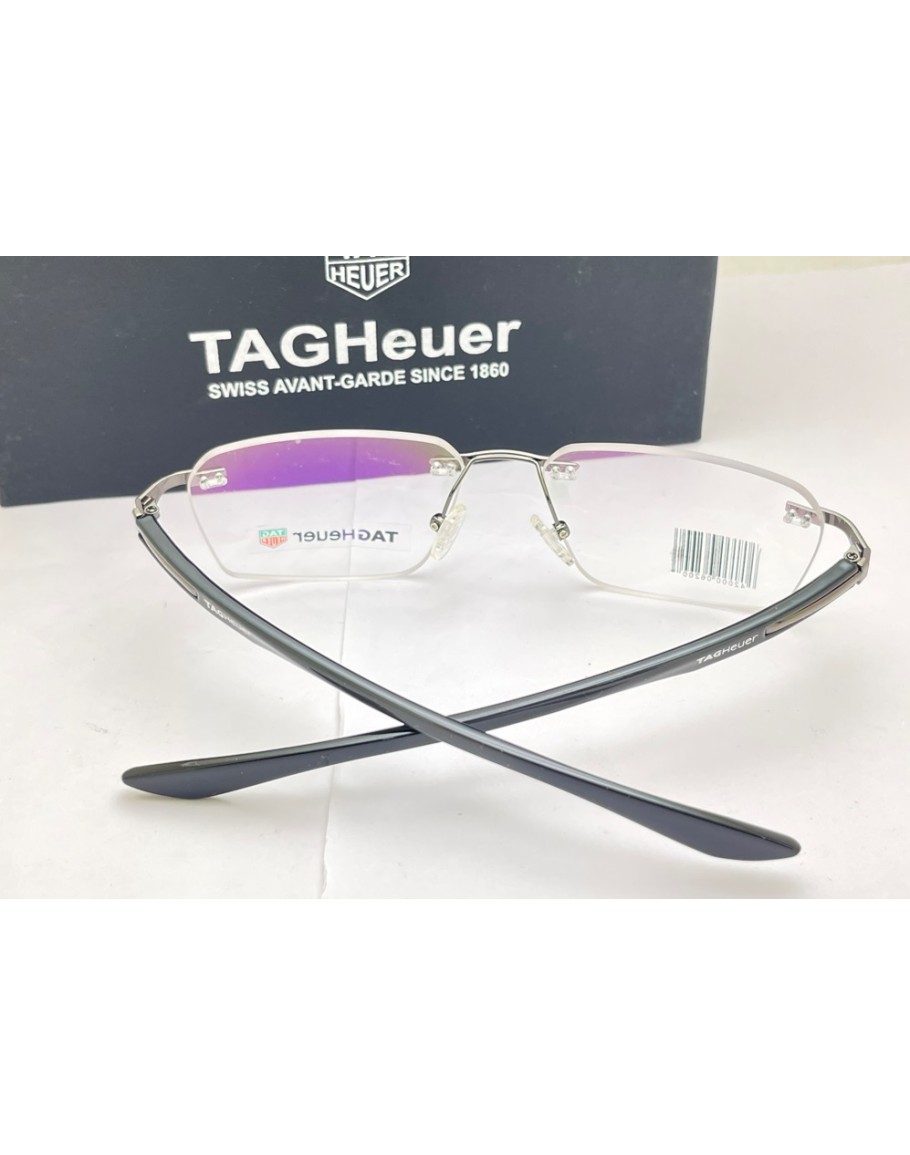Tag heuer optical online frames