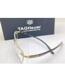 Tag Heuer Eye Frame - 3