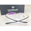Tag Heuer Eye Frame - 3