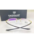 Tag Heuer Eye Frame - 3