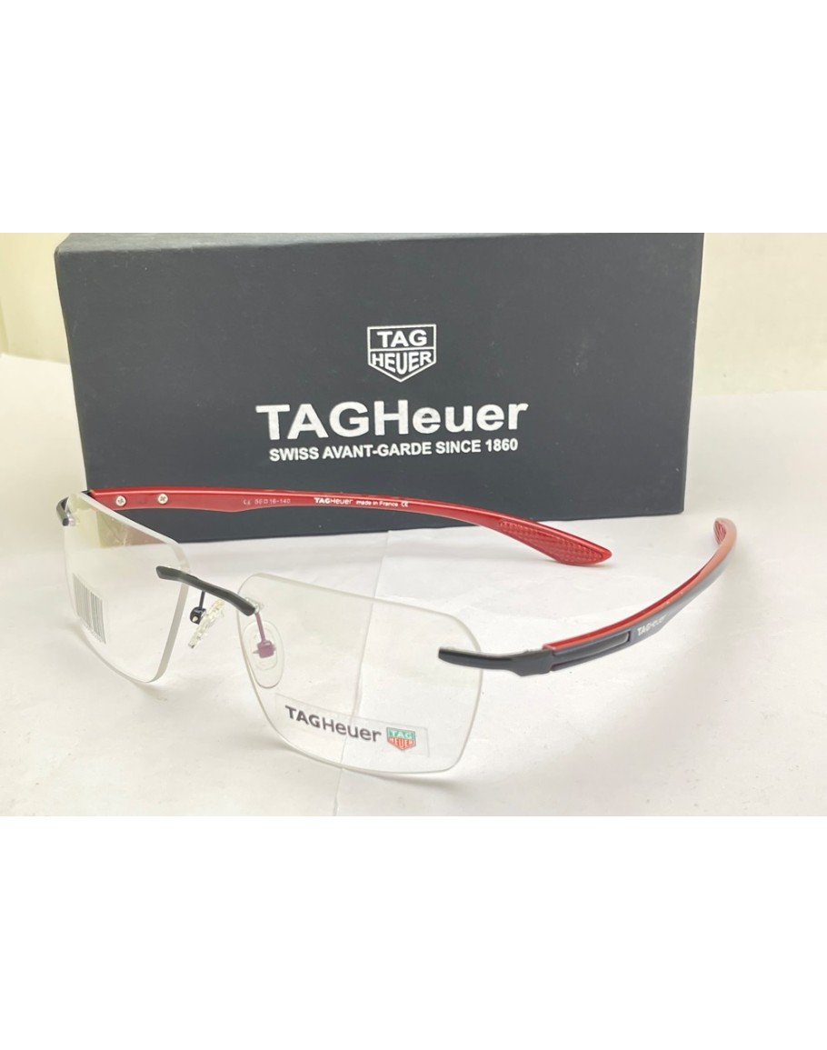 Buy First Copy optical frames Online in India : TheLuxuryTag