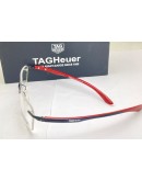 Tag Heuer Eye Frame - 4