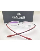 Tag Heuer Eye Frame - 4