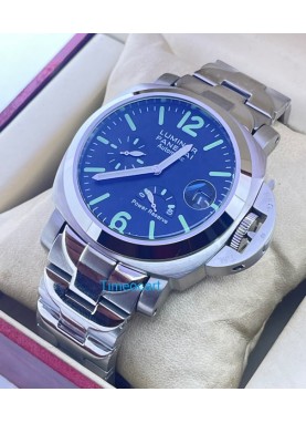 Online First Copy Watches Hyderabad