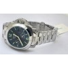 Panerai Power Reserve Steel Swiss Automatic Watch