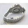 Panerai Power Reserve Steel Swiss Automatic Watch
