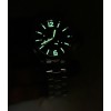 Panerai Power Reserve Steel Swiss Automatic Watch