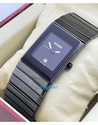 rado AAA Copy Watches In India