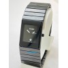 Rado Jubile Diastar Hi-Tech 2 Ceramic Watch