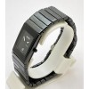 Rado Jubile Diastar Hi-Tech 2 Ceramic Watch