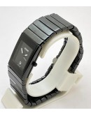 Rado Jubile Diastar Hi-Tech 2 Ceramic Watch