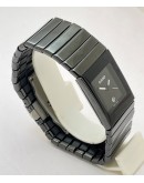 Rado Jubile Diastar Hi-Tech 2 Ceramic Watch