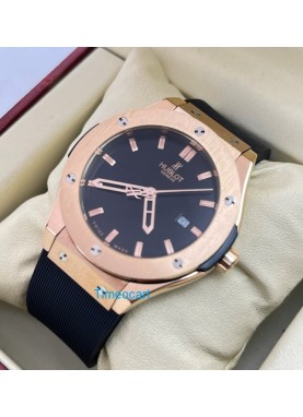 Buy Online Ladies Replica Watches Store Delhi