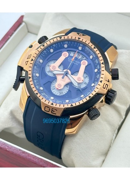 First Copy Watches in Bangalore