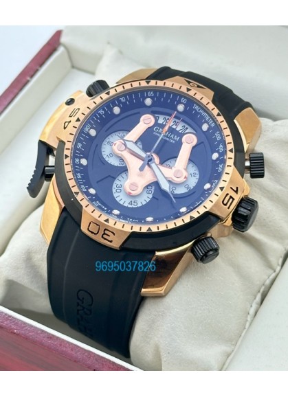 First Copy Watches In Bangalore