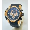Graham First Copy Replica Watches In Chenna