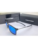 Porsche Design Sunglasses - 1