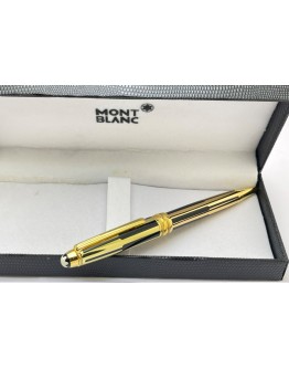 Mont Blanc Ball Point Pen - 5