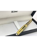 Mont Blanc Ball Point Pen - 5