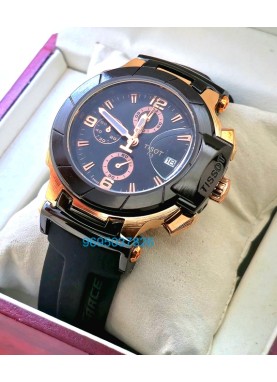 Tissot Replica First copy Watches in India | Delhi | Mumbai 