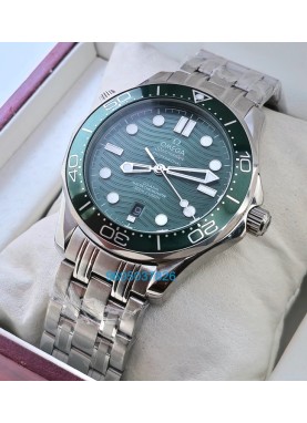 Omega Seamaster Diver First Copy Watches In Mumbai Delhi