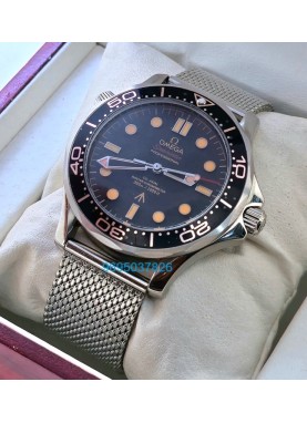 Buy 1st Copy Watches In Bangalore