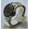 Omega Seamaster Diver 007 Edition Swiss Automatic Watch - B