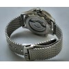 Omega Seamaster Diver 007 Edition Swiss Automatic Watch - B