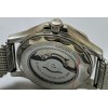 Omega Seamaster Diver 007 Edition Swiss Automatic Watch - B