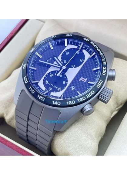 Porsche Design First Copy Watches In India