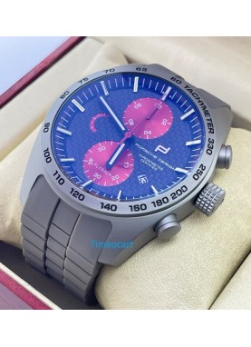 Replica Watches In Delhi