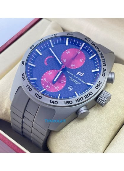 Replica Watches In Delhi