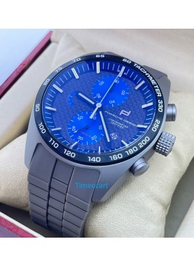 Replica Watches Delhi