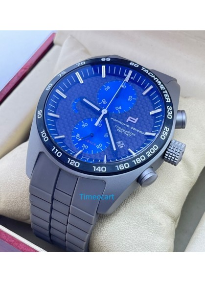 Replica Watches Delhi