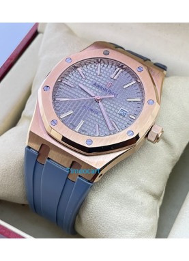 Buy Online AAA Copy Watches In Mumbai